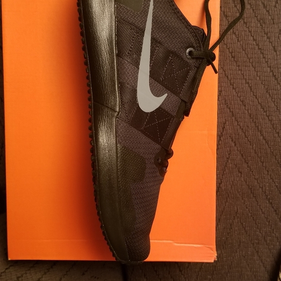 Sold - Picture 2 of 3